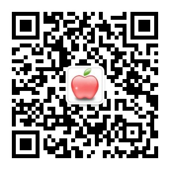 恒正网